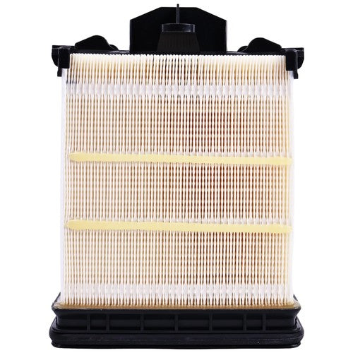 DURAFORCE Air Filter 70024177 for JLG Telehandler 6036 6042 10042 10054 8042 G9-43A G6-42A