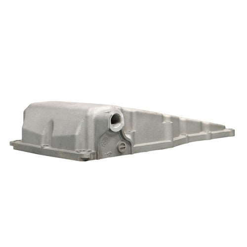 DURAFORCE Automatic Transmission Oil Pan Fit For Honda Accord 2013 2014 2.4L 3.5L