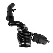 DURAFORCE Engine Air Intake Hose For Nissan Maxima 3.5L 2009-2015 4-Door 16576-9N00C Black