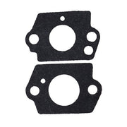 DURAFORCE 544883001 For C1M-EL35 Husqvarna 455 460 461 WTA-29 WTEA-1-1 Carburetor