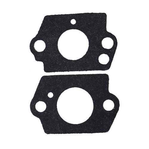 DURAFORCE 544883001 For C1M-EL35 Husqvarna 455 460 461 WTA-29 WTEA-1-1 Carburetor