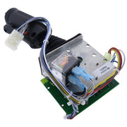 DURAFORCE Joystick Controller 123994 159108 for Skyjack SJIII3015 3215 3219 4620 4832 6826