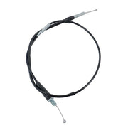 DURAFORCE Throttle Cable Line For Yamaha Bear Tracker250 Big Bear Wolverine 350 Kodiak400