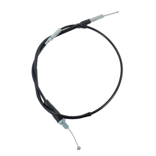 DURAFORCE Throttle Cable Line For Yamaha Bear Tracker250 Big Bear Wolverine 350 Kodiak400