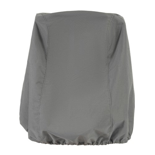 DURAFORCE For Yamaha F115B F100 F90 F75 4-Stroke Outboard Motor Cover #MAR-MTRCV-11-50