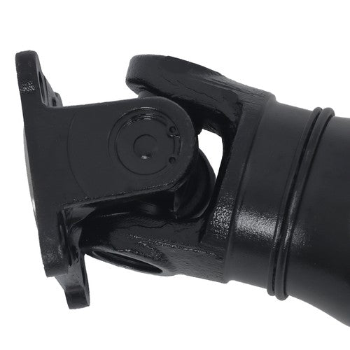 DURAFORCE For Mitsubishi Outlander Outlander Sport 2012-22 Drive Shaft Assembly Rear