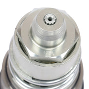 DURAFORCE Coupler Hydraulic RE52981 Quick Connect Female Compatible with John Deere Tracto