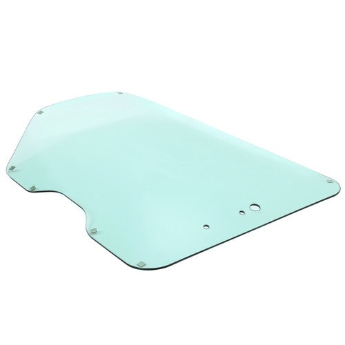 DURAFORCE Door Glass Window For Bobcat 751 753 763 773 863 864 873 883 963 Skid Steer