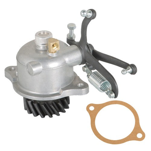 DURAFORCE Fits For Ford New Holland 9N 2N 9N18200C BRAND NEW Governor Assembly 3 Arm