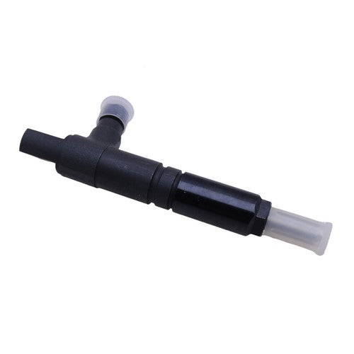 DURAFORCE Fuel Injector 1G796-53001 For Kubota V2203 V2403 V2203MDI Engine