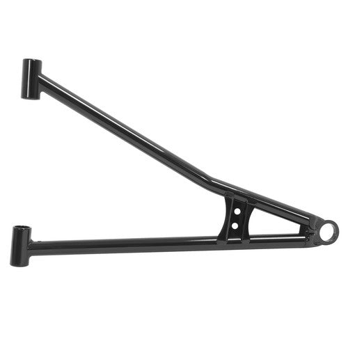 DURAFORCE RH Lower Front Control Arm Weld For Polaris General 1000 & General 4 1000 EPS
