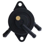 DURAFORCE Fuel Pump 16700-Z0J-003 for Honda GC/GX/GSV Series Engine EB/EN/EU/EX Generator