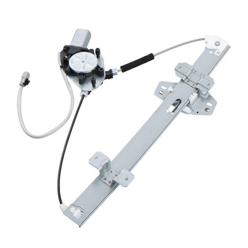 DURAFORCE 741-159 For Acura RL 1998-2001 Electric window actuator assembly Front Right