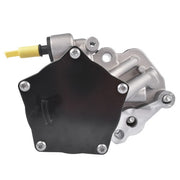 DURAFORCE Brake Vacuum Pump Fits Chevrolet Malibu Cruze Buick Encore GMC 12704586 12684050