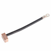 DURAFORCE New For Club Car Golf Cart 36V/48V DS 1988+ 1013860 V-GLIDE WIPER BRUSH/ CONTACT