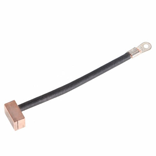 DURAFORCE New For Club Car Golf Cart 36V/48V DS 1988+ 1013860 V-GLIDE WIPER BRUSH/ CONTACT