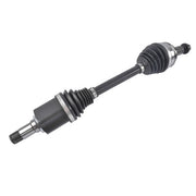 DURAFORCE Front Right CV Axle Shaft Assy for Mercedes-Benz W222 S450 S550 S560 2014-2019