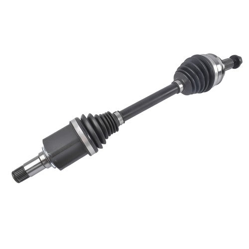 DURAFORCE Front Right CV Axle Shaft Assy for Mercedes-Benz W222 S450 S550 S560 2014-2019