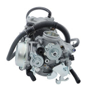DURAFORCE Carburetor for Honda VT750 Shadow 750 ACE 16100-MBA-980 2001 2002 2003
