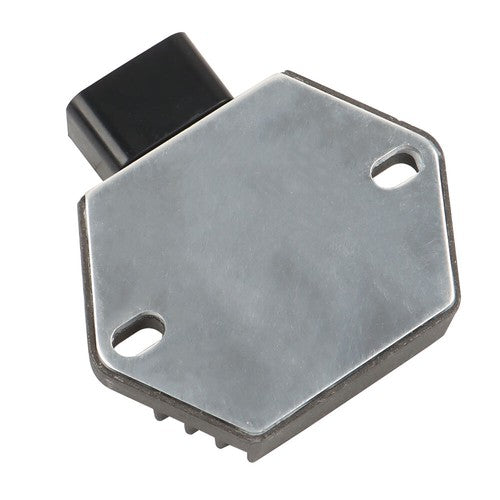DURAFORCE Rectifier Starter Solenoid Relay Ignition Coil For 00-06 Honda Rancher350 TRX350