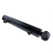 DURAFORCE For Bobcat S510 T550 T595 S530 S590 S595 S550 T590 S570 7338638 Tilt Cylinder