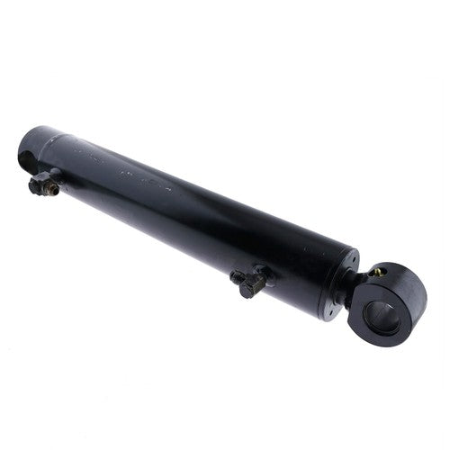 DURAFORCE For Bobcat S510 T550 T595 S530 S590 S595 S550 T590 S570 7338638 Tilt Cylinder