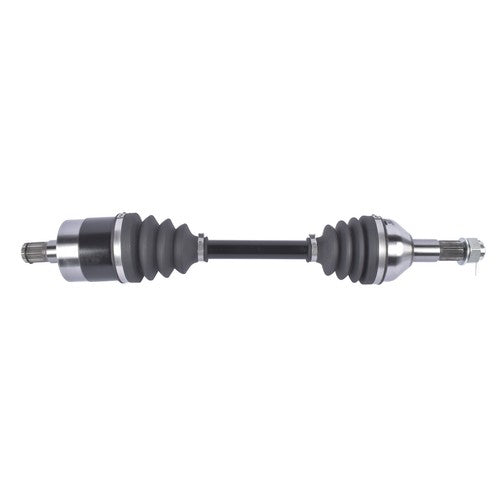 DURAFORCE New Rear Left CV Axle Assembly for Can-Am Outlander 500 650 Max 500 Renegade 850
