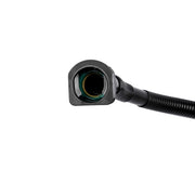 DURAFORCE Fuel Vapor Emissions Charcoal Canister for Chevy Malibu Pontiac G6 Saturn Aura