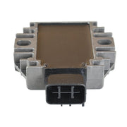 DURAFORCE Fit For Yamaha Raptor 660 YFM660 660R 2001-2005 Regulator Rectifier USA