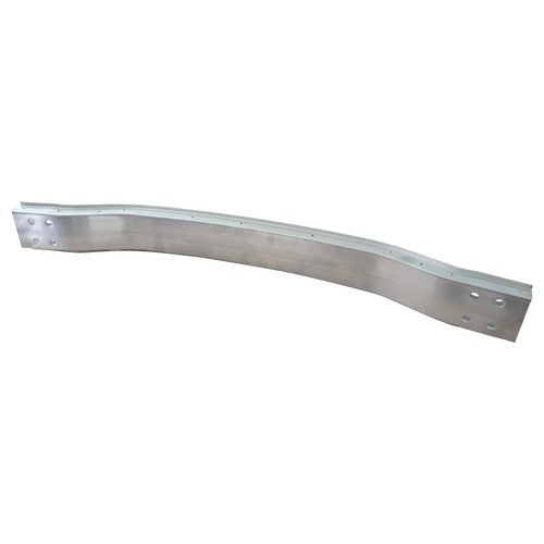 DURAFORCE GM1006688 Aluminum Front Bumper Reinforcement for Chevy Malibu 2016 2017-2022