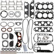 DURAFORCE HS26265PT1 For 2005-07 2008 Honda Odyssey Acura TL Pilot MDX RL Head Gasket Kit