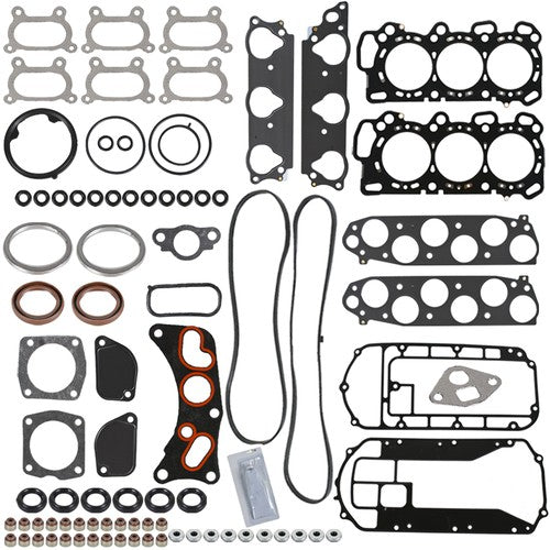 DURAFORCE HS26265PT1 For 2005-07 2008 Honda Odyssey Acura TL Pilot MDX RL Head Gasket Kit