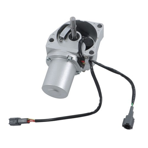 DURAFORCE Throttle Motor For John Deere 110 120 135C 160LC 180CW 210CW 4614911 4360509