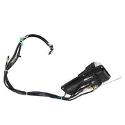 DURAFORCE USA Power Trim Actuator Motor Assembly 21945915 For Volvo Penta SX-A,DPS-A-B