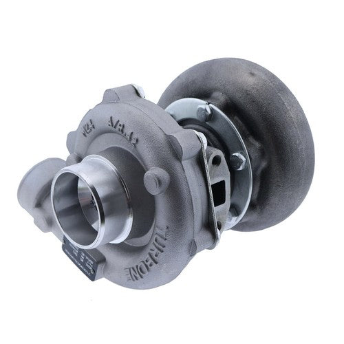 DURAFORCE Turbo TA3123 Turbocharger 2674A301 2674A168 for Perkins 1004.4 1004-4T Engine