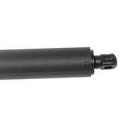 DURAFORCE FT4Z14B351A Rear Tailgate Power Hatch Lift Support For Ford Edge 2015-2017 2018