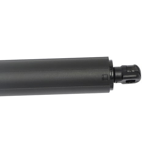 DURAFORCE FT4Z14B351A Rear Tailgate Power Hatch Lift Support For Ford Edge 2015-2017 2018