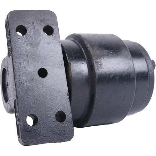 DURAFORCE Top Upper Roller AP34654 AT154514 For John Deere 110 120 135D 490D JCB JS110