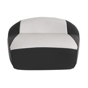 DURAFORCE Boat Seat Bottom Padding Chair Seat Cushion Casting Fishing Seat For Universal