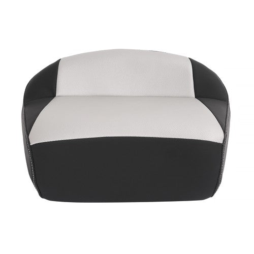 DURAFORCE Boat Seat Bottom Padding Chair Seat Cushion Casting Fishing Seat For Universal