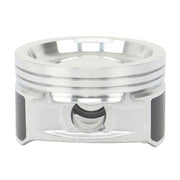 DURAFORCE Cylinder Piston Gasket Top End Kit for Polaris Ranger 800 RZR 800 2008-2014