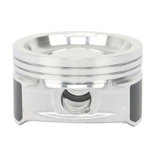 DURAFORCE Cylinder Piston Gasket Top End Kit for Polaris Ranger 800 RZR 800 2008-2014