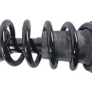 DURAFORCE 2x Front Absorber Struts Assys For Cadillac Escalade Chevy Suburban Tahoe Yukon