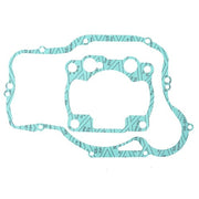 DURAFORCE Complete Gasket Kit For Kawasaki KX 250 KX250 Engine 1993-1999 2000-2002 2003