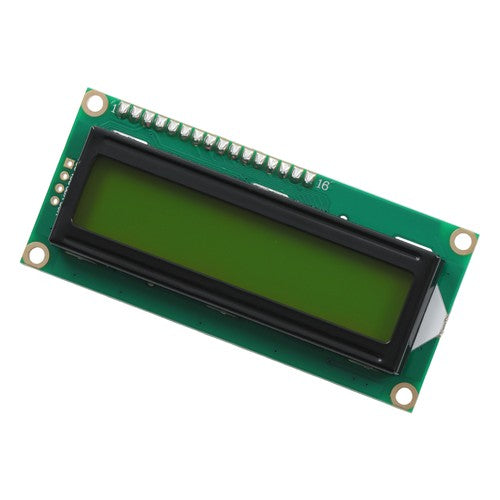 DURAFORCE For Aquacal Autopilot Pool Pilot Digital Nano & Plus Replacement Display STK0091