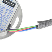 DURAFORCE Programmable Single Fire Electronic Ignition Module For Tour Glide Ultima 53-644