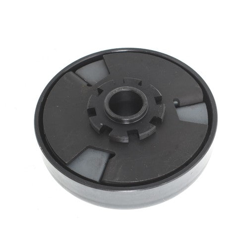 DURAFORCE Fits For 40,41,420 Chain 6.5HP Centrifugal Go Kart Clutch 3/4" Bore 10 Tooth 10T
