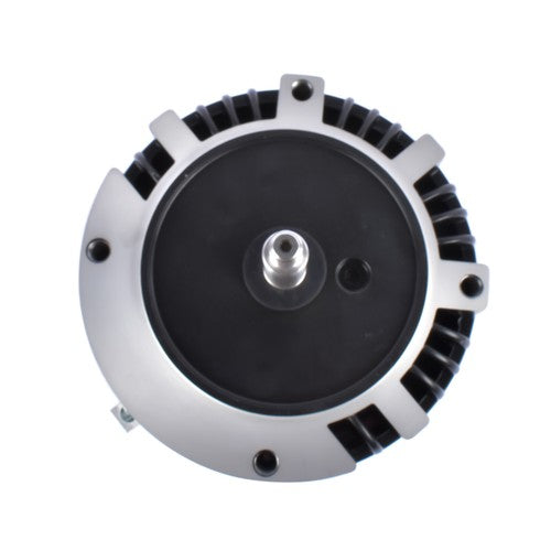 DURAFORCE Standard Pool Pump Motor 115 Volts 1 HP 3450 RPM Single-Speed for B228SE Models
