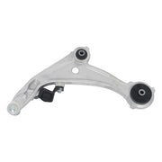 DURAFORCE Suspension Control Arms Tie Rod Ends Sway Bar Kit For Nissan Altima 2007-2012