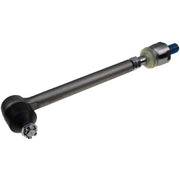 DURAFORCE Tie Rod Assembly for Case 585 580M 580 Super M 570LXT 580 Super L 586 580L